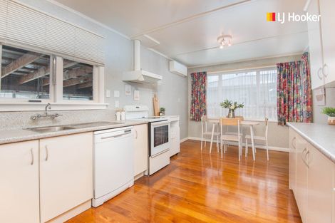 Photo of property in 12 Souter Street, Mosgiel, 9024