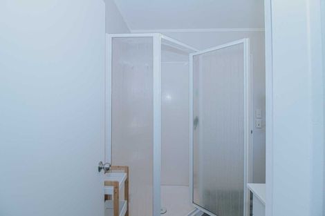 Photo of property in 19 Mamaku Rise, Welcome Bay, Tauranga, 3112