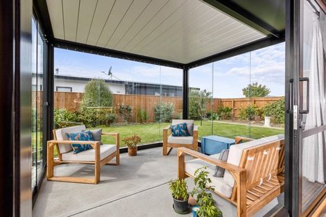 Photo of property in 17 Plains Avenue, Masterton, 5810