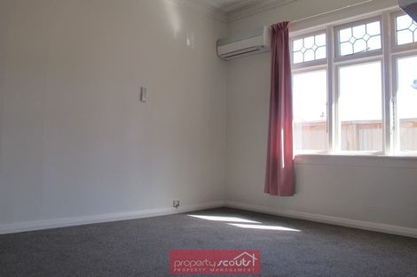 Photo of property in 55 Ravelston Street, Saint Kilda, Dunedin, 9012