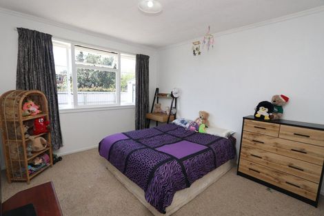 Photo of property in 59 Mcmurdo Street, Tinwald, Ashburton, 7700