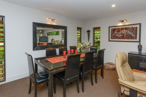 Photo of property in 82 Tauroa Road, Havelock North, 4130