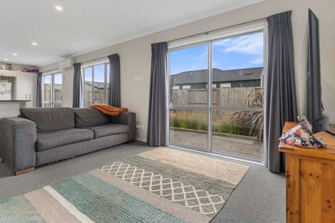 Photo of property in 2/25 Hapori Avenue, Baverstock, Hamilton, 3289