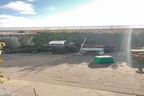 Photo of property in 10 Dunorling Street, Alexandra, 9320