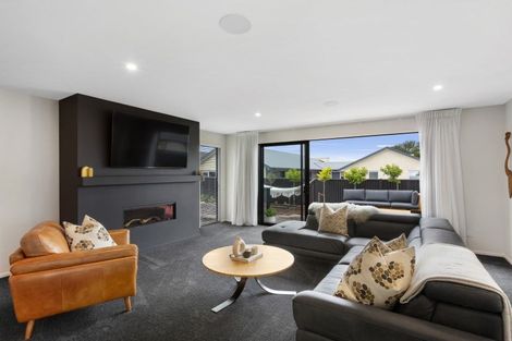 Photo of property in 71 Owhiro Avenue, Mosgiel, 9024