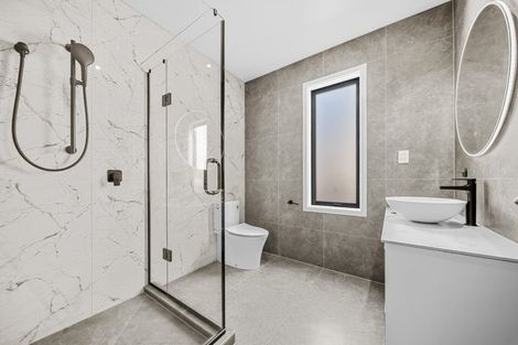 Photo of property in 49 Kumukumu Road, Long Bay, Auckland, 0630