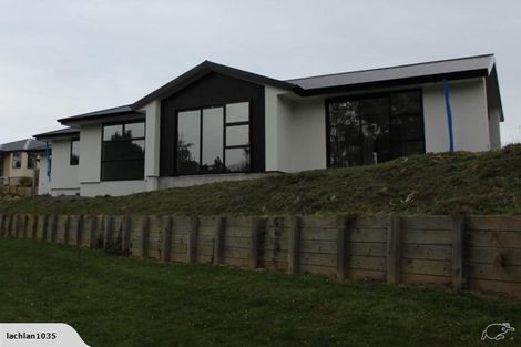 Photo of property in 41 Grandvista Drive, Green Island, Dunedin, 9018