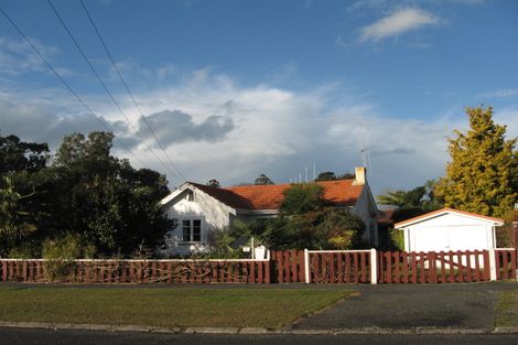 Photo of property in 4a Daisy Street, Claudelands, Hamilton, 3214