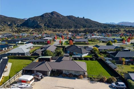 Photo of property in 41 Finch Street, Albert Town, Wanaka, 9305