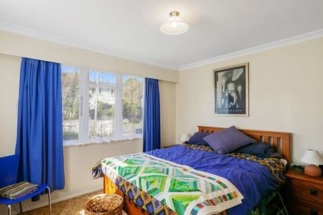 Photo of property in 101 Bell Street, Tawa, Wellington, 5028