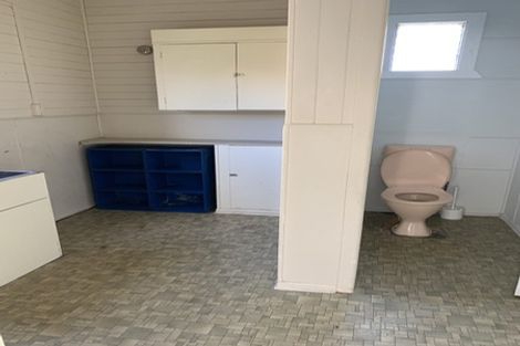 Photo of property in 180 College Street, Awapuni, Palmerston North, 4412