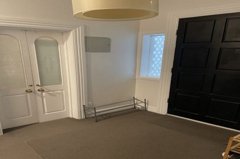 Photo of property in 174 Tinakori Road, Thorndon, Wellington, 6011