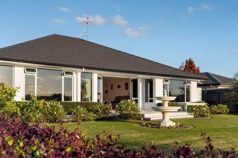 Photo of property in 26 North Bay Road, Pyes Pa, Tauranga, 3112