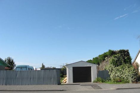 Photo of property in 117 George Street, Tinwald, Ashburton, 7700
