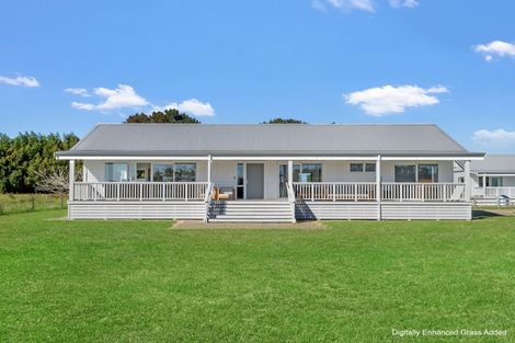 Photo of property in 703a Western Drain Road, Te Teko, Whakatane, 3192