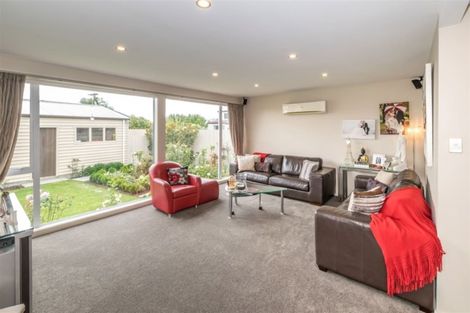 Photo of property in 20 Mountfort Street, Spreydon, Christchurch, 8024