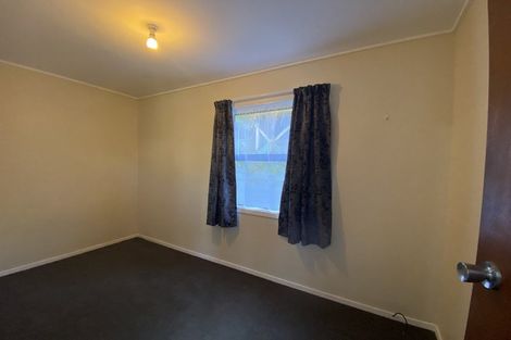 Photo of property in 3/7 Raroa Road, Kelburn, Wellington, 6012