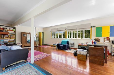 Photo of property in 42 Sarah Street, Waikawa Beach, Levin, 5573