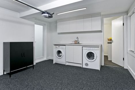 Photo of property in 1/44 Northboro Road, Hauraki, Auckland, 0622