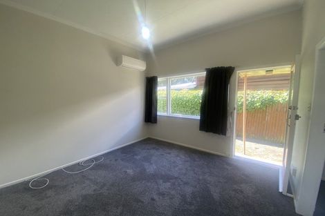 Photo of property in 84 Aro Street, Aro Valley, Wellington, 6021