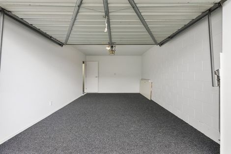 Photo of property in 16a Cleland Street, Belfast, Christchurch, 8051