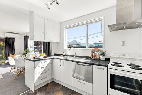 Photo of property in 1/46 Buffon Street, Waltham, Christchurch, 8023
