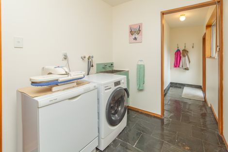 Photo of property in 12 Manna Place, West Melton, Christchurch, 7675