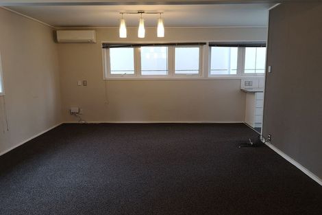 Photo of property in 1 Macaulay Street, Johnsonville, Wellington, 6037