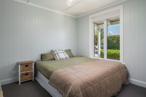 Photo of property in 15 Kirk Street, Renwick, 7204