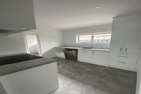 Photo of property in 1/5 North Street, Morrinsville, 3300