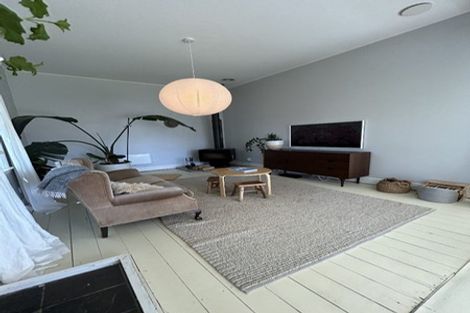 Photo of property in 36 Main Street, Greytown, 5712