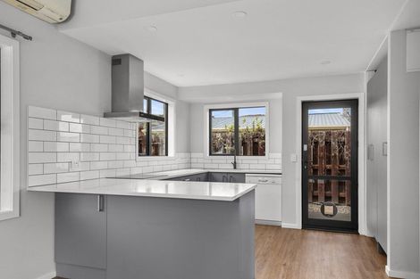 Photo of property in 5 Station Street, Alexandra, 9320