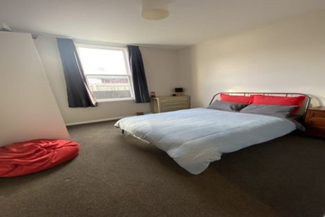 Photo of property in 43 Seddon Street, Wallaceville, Upper Hutt, 5018