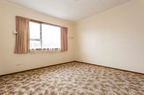 Photo of property in 12a Queens Drive, Saint Kilda, Dunedin, 9012