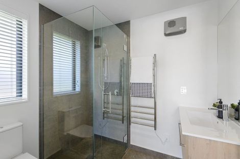 Photo of property in 10 Nathaniel Archer Street, Woodend, 7610