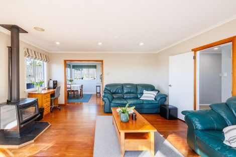 Photo of property in 120 West Street, Feilding, 4702