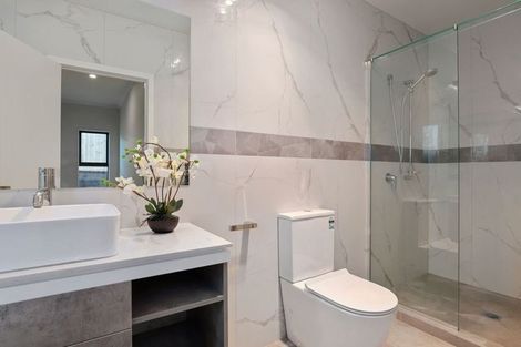 Photo of property in 7 Drower Glen, Flagstaff, Hamilton, 3210