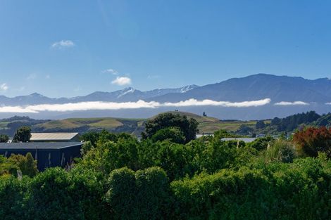 Photo of property in 1 Tui Road, South Bay, Kaikoura, 7300
