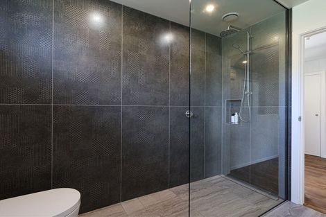 Photo of property in 200 Collingwood Street, Nelson, 7010