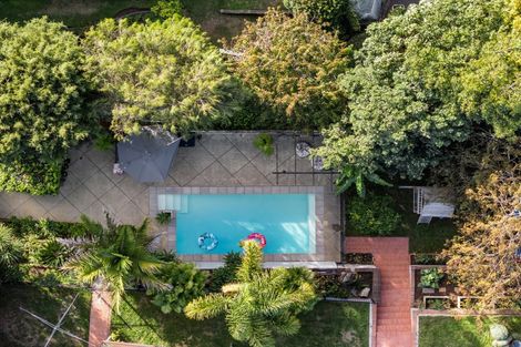 Photo of property in 5 Marnane Terrace, St Andrews, Hamilton, 3200