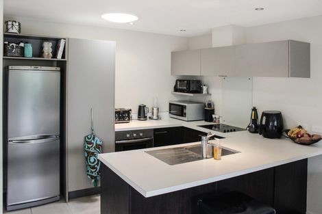 Photo of property in 105b Deans Avenue, Riccarton, Christchurch, 8011