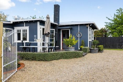 Photo of property in 96 Moore Street, Leamington, Cambridge, 3432