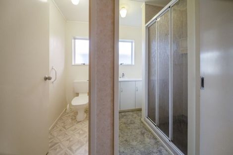 Photo of property in 143 Tukapa Street, Westown, New Plymouth, 4310