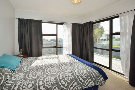 Photo of property in 417 Ormond Drive, Mahia, 4198