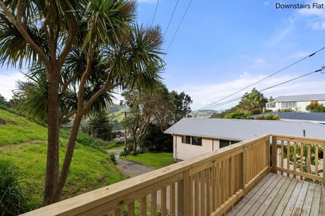 Photo of property in 121 Ohariu Road, Johnsonville, Wellington, 6037