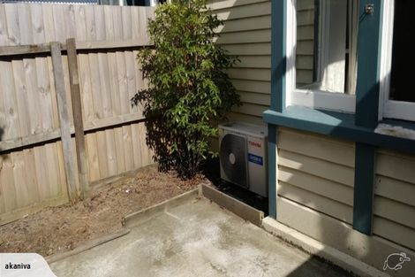 Photo of property in 117 England Street, Linwood, Christchurch, 8011