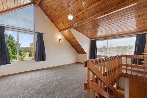 Photo of property in 20 Hathor Street, Pomare, Rotorua, 3015