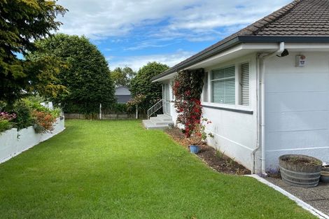 Photo of property in 24 Alison Street, Hamilton Lake, Hamilton, 3204