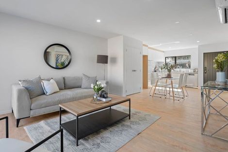 Photo of property in 9 Oopunga Road, Pukekohe, 2120