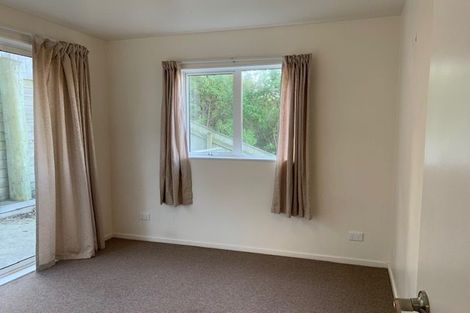 Photo of property in 14 Kopiko Way, Brooklyn, Wellington, 6021